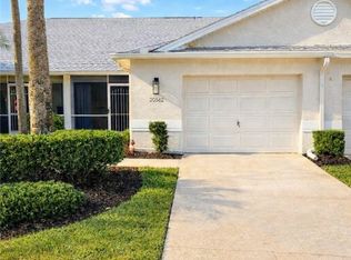 20562 Candlewood Holw, Estero, FL 33928