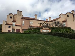 272 W 20th Ave, San Mateo, CA 94403