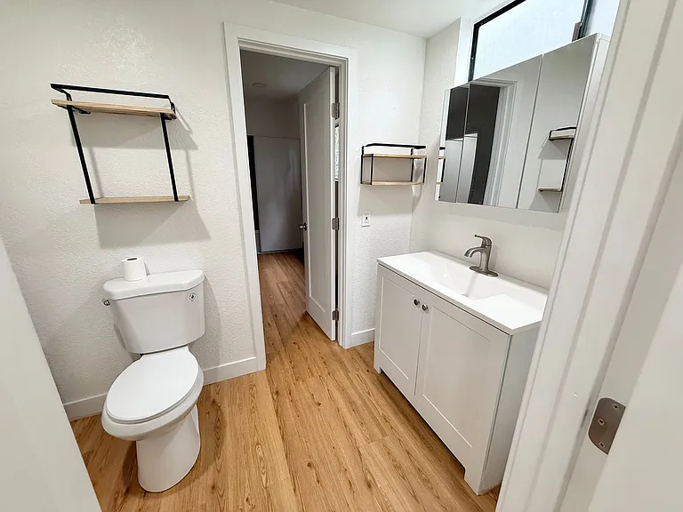 851 Acapulco St — Photo 6