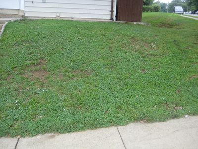 12642 Dulcinea Pl, Woodbridge, VA, 22192