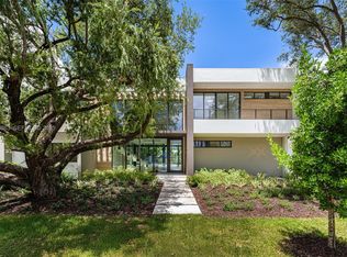 5921 SW 84th St, South Miami, FL 33143