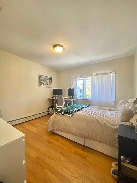 4 Litchfield St — Photo 4