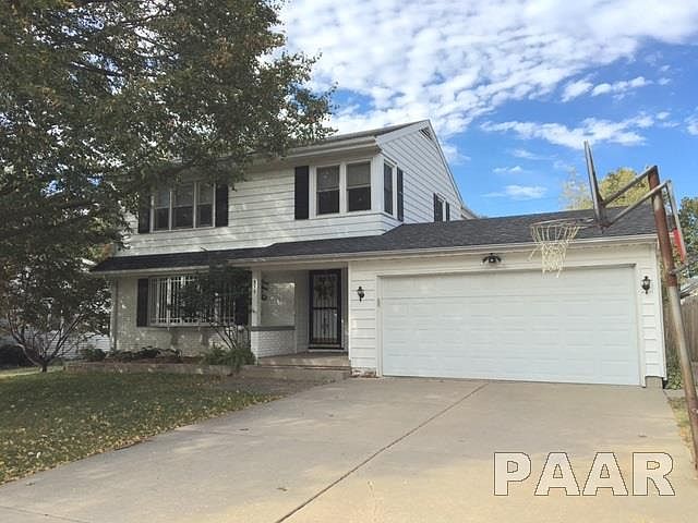 1st image of 817 W Stratford Dr