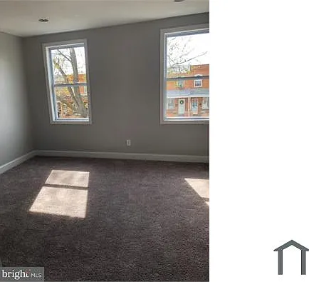 2 bed, $1,500 — Photo 1