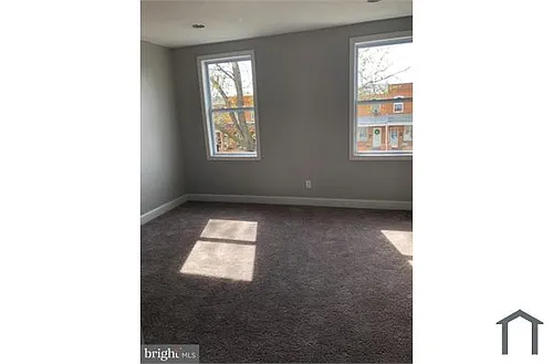 303 Folcroft St Photo 1