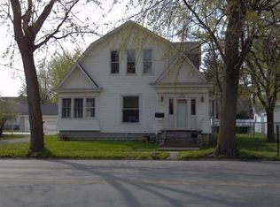 209 E 5th St, Delphos, OH 45833