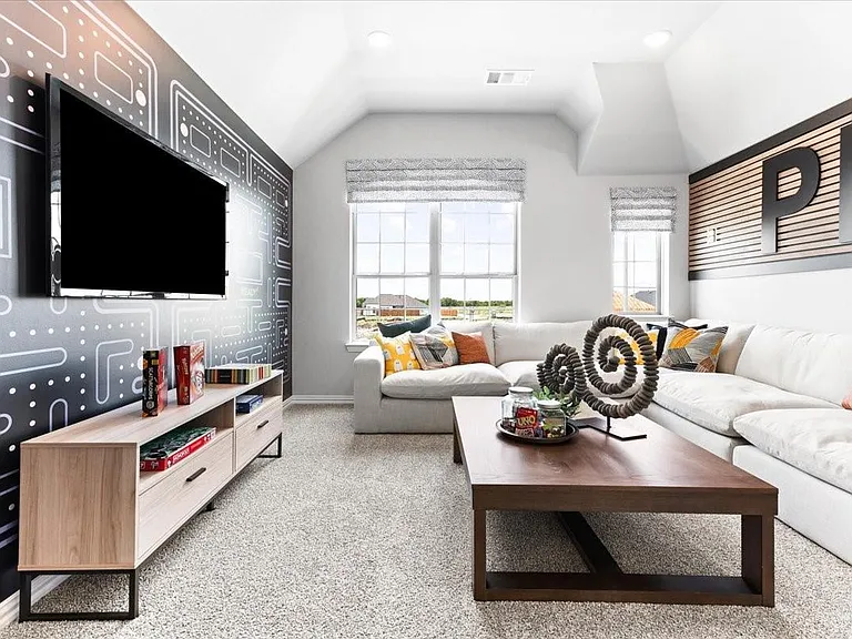 2613 Fargo Pl — Photo 22