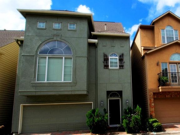 2nd image of 2612 Edgefield Lakes Dr