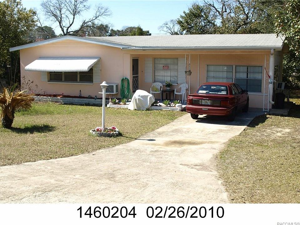 1st image of 18 N Wadsworth Ave