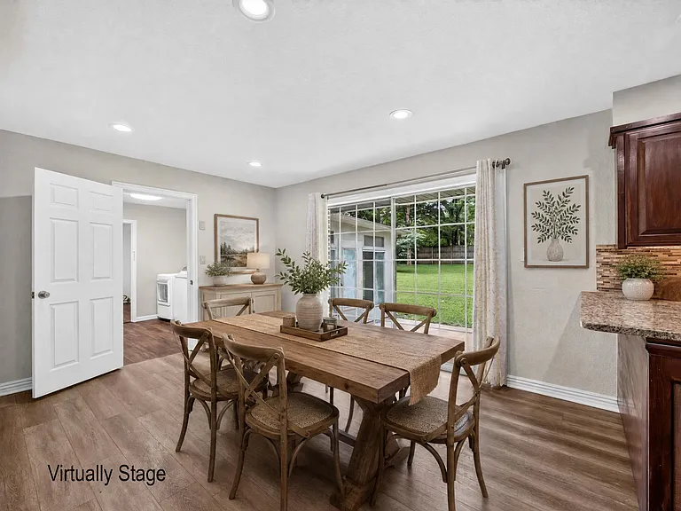 3252 N Old Wire Rd — Photo 4