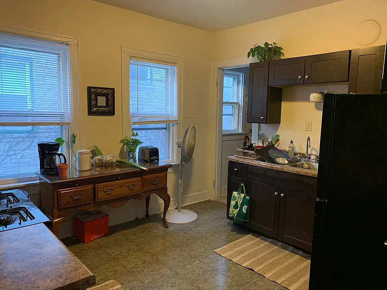 2738 N Murray Ave #2738 — Photo 9