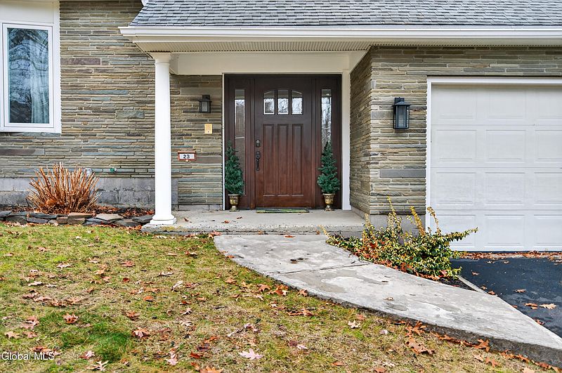 2nd image of 23 Northcrest Drive