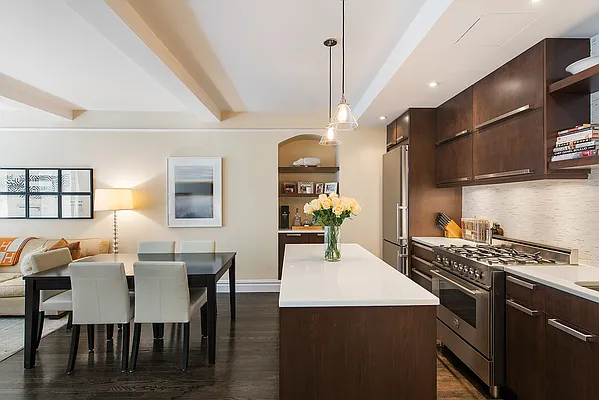 Sold by CORE | media 5