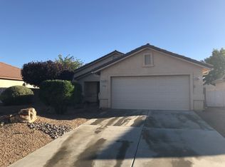3956 E Nicole Ave, Kingman, AZ 86409
