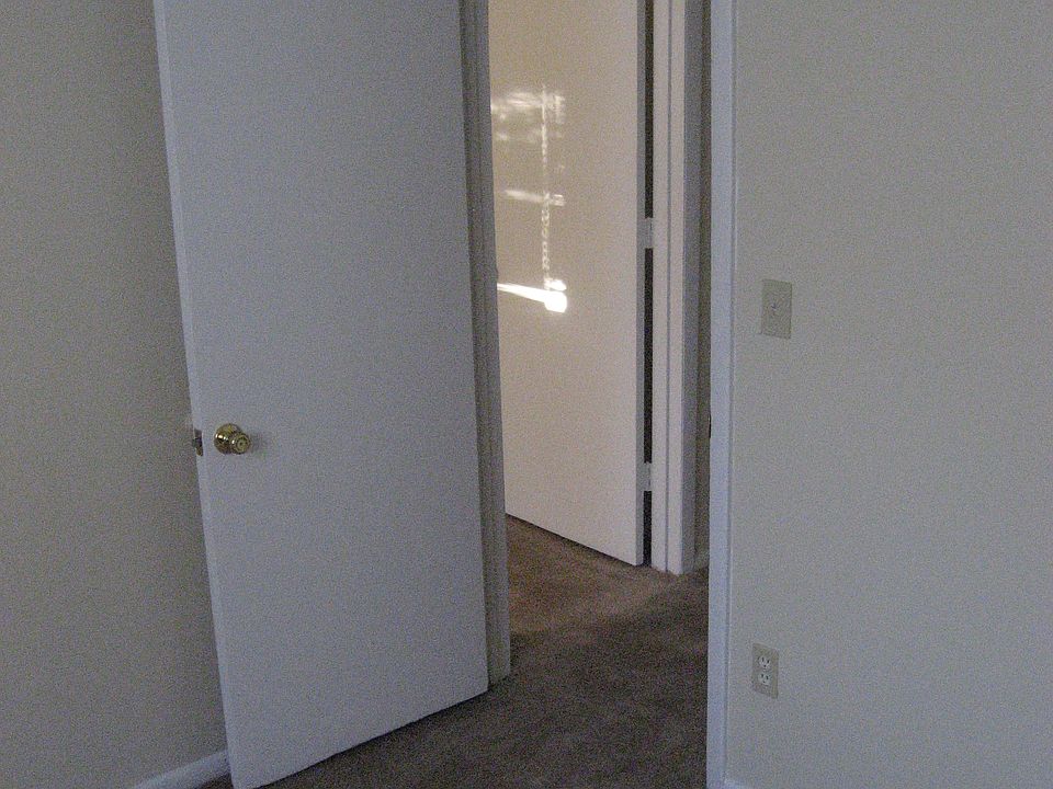 1st image of 45 Egret Ct