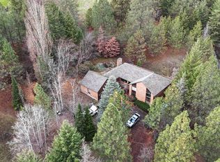 12816 E Apache Pass Rd, Spokane, WA 99206