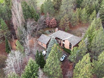 12816 E Apache Pass Rd, Spokane, WA, 99206