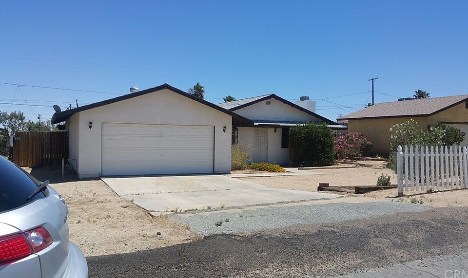 1st image of 5563 Lupine Ave