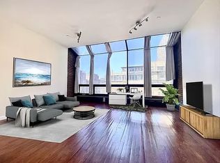 213 7th Ave APT 5A, New York, NY 10011