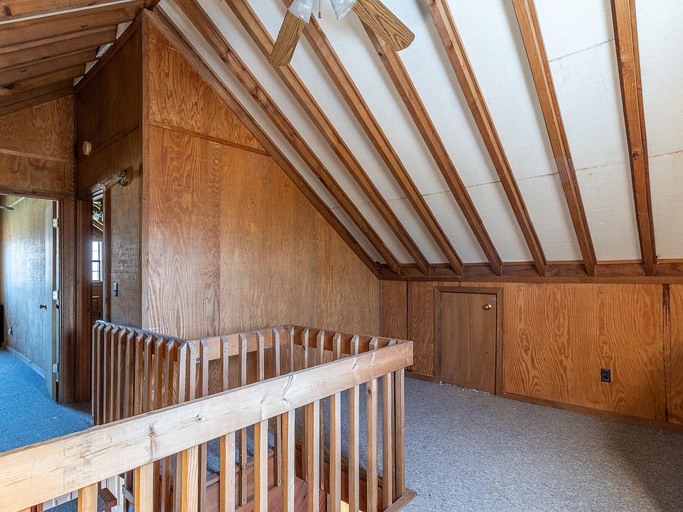 55th image of this home