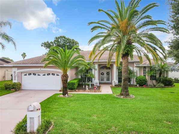 310 LAKE MARIAM BOULEVARD, WINTER HAVEN, FL 33884