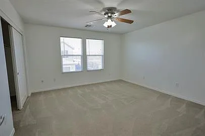 752 W Paseo Celestial — Photo 13