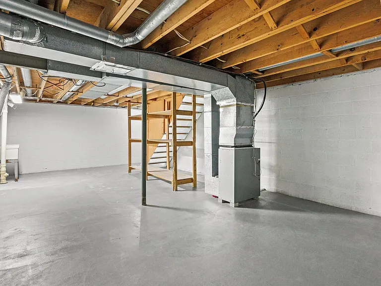 Terrace Villas Townhomes — Photo 20