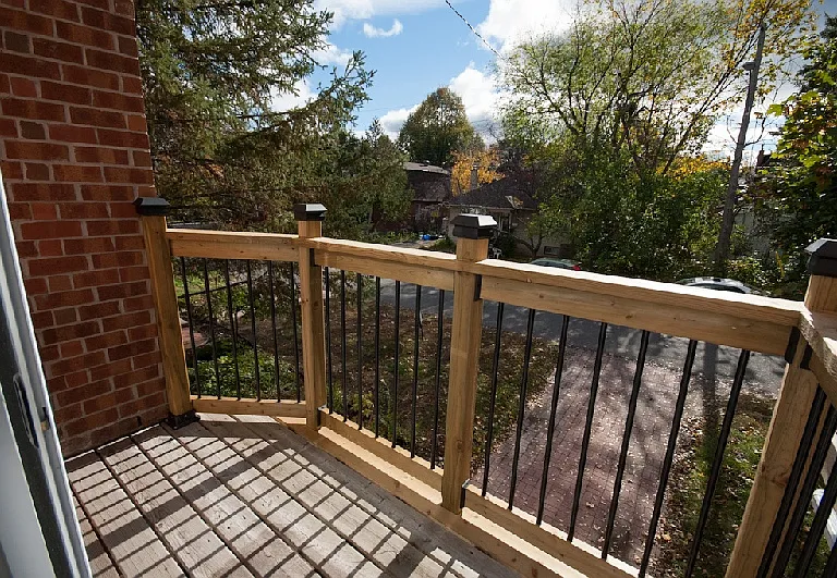 307 Ashton Ave #1 — Photo 14