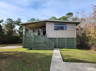 57409 Brenchley Dr, Slidell, LA 70460