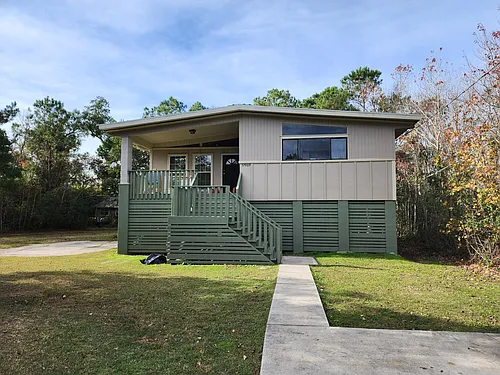 57409 Brenchley Dr Photo 1