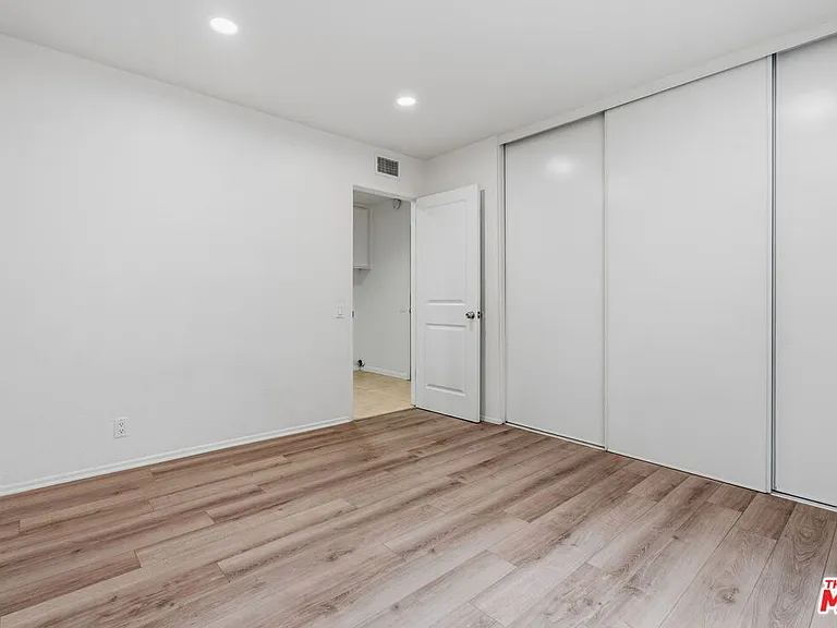 17265 Avenida De La Herradura — Photo 18