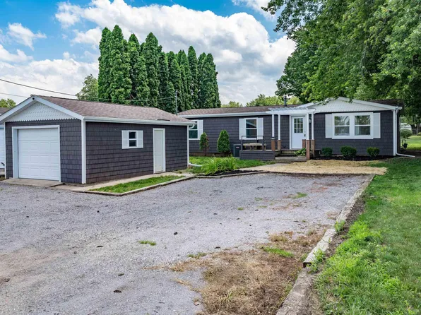 63 Ems T16 Ln, Leesburg, IN 46538