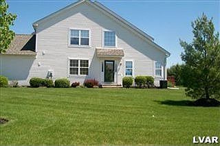 2nd image of 293 Park Ridge Dr