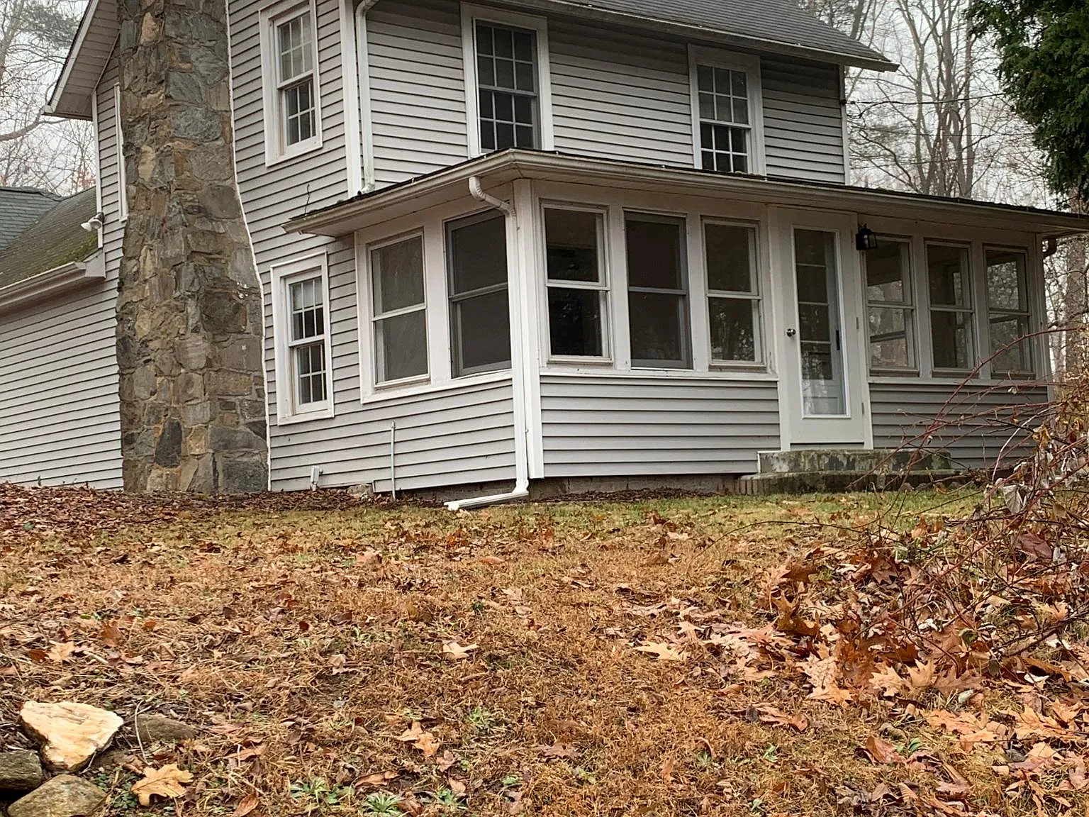822 Durham Rd — Photo 1