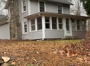 822 Durham Rd, Madison, CT 06443