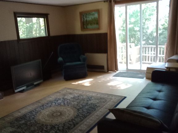 4th image of (Undisclosed Address)