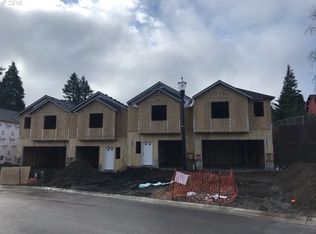 11218 NE 14th Ct, Vancouver, WA 98685