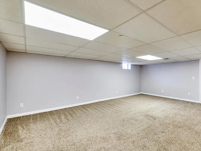 668 Stablestone Dr — Photo 41