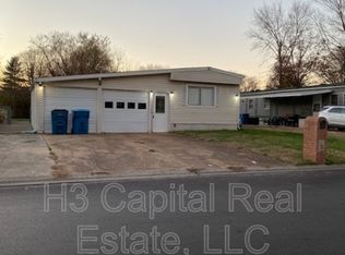 508 Wren Hl, Troy, IL 62294