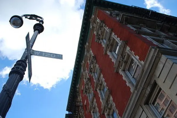 Rented by Bohemia Realty Group | media 4