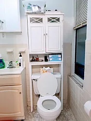 Rented by Oxford Property Group