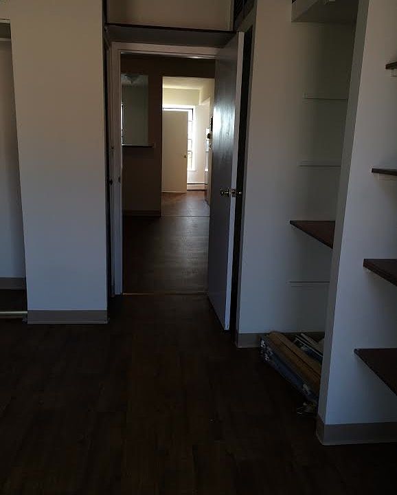 1st image of 594 5th Ave #3