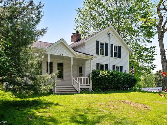 2nd image of 512 Crackel Rd