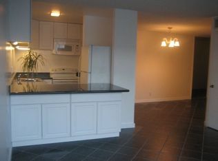 2655 Edison St, San Mateo, CA 94403