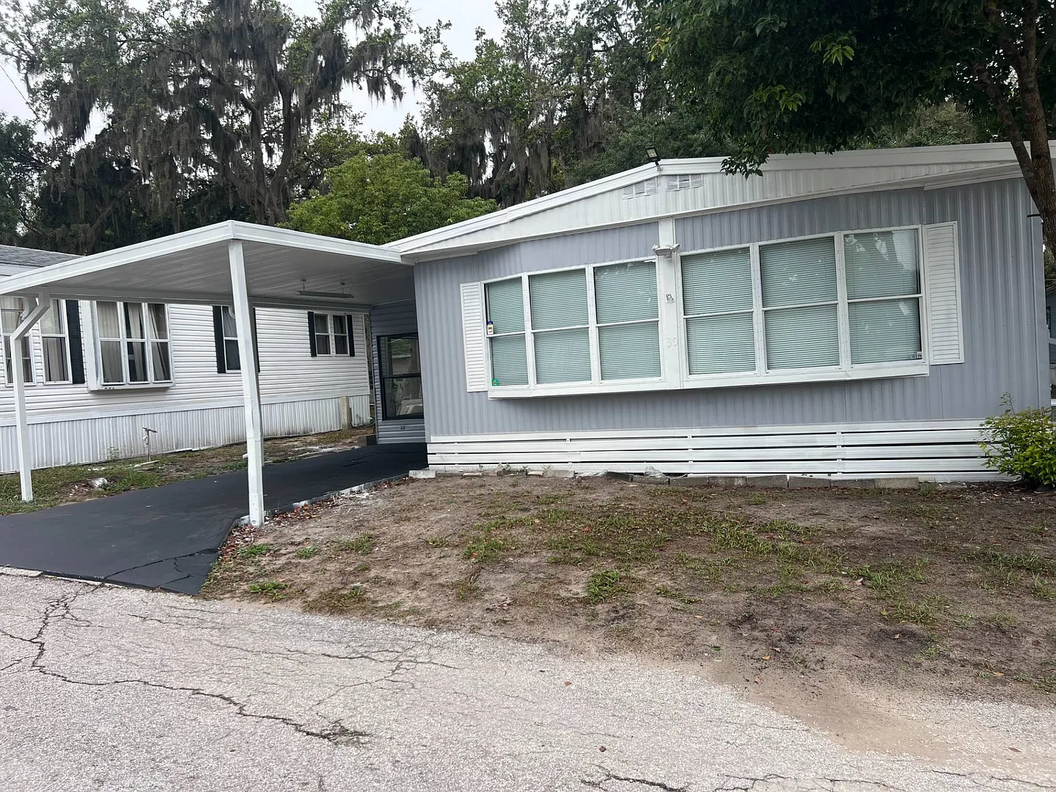 2 bed, 1.5 bath, $57,780 — Photo 2