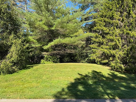 3rd image of 0 Pine Water Ct