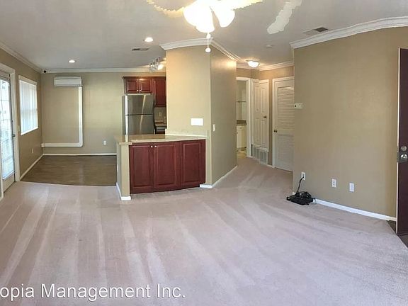 3rd image of 3455 Paseo De Alicia Unit 17