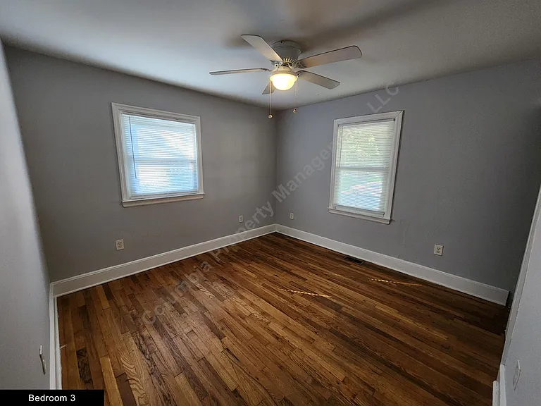 2235 Corning Rd — Photo 7