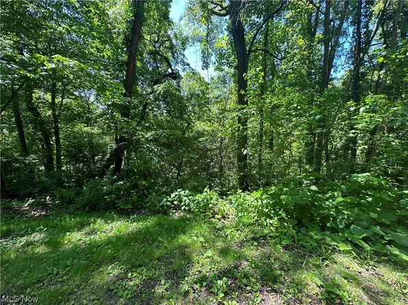 Fairview, Toronto, OH 43964