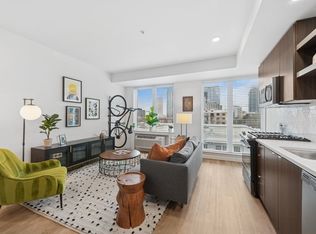 Alta Peak, Portland, OR 97205